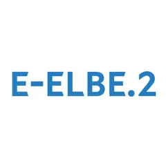bega-elbe2 revisión, comentarios