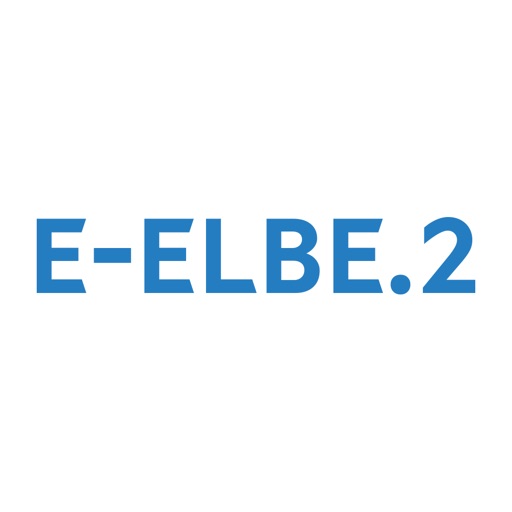 bega-elbe2 app reviews download