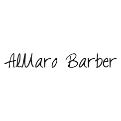 almaro barber commentaires & critiques