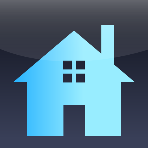 DreamPlan Home Design Software app reviews download