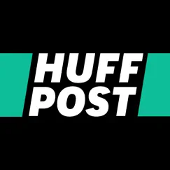 Le HuffPost installation et téléchargement