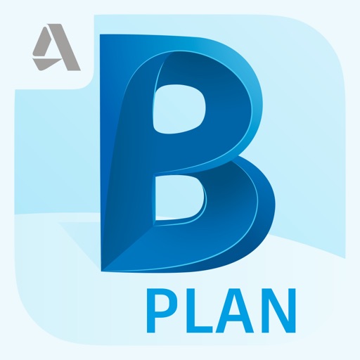 Autodesk BIM 360 Plan v2 app reviews download