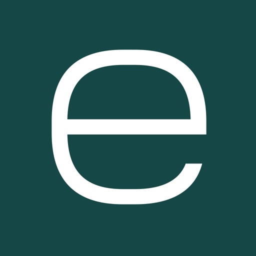ecobee app reviews download