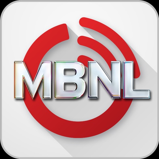 MBNL MyLocken app reviews download
