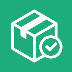 inventory easy - stock tracker logo, reviews