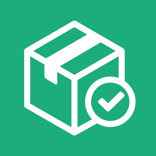 Inventory Easy - Stock Tracker app reviews download