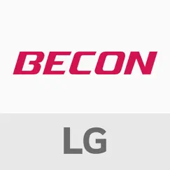 becon cloud logo, reviews