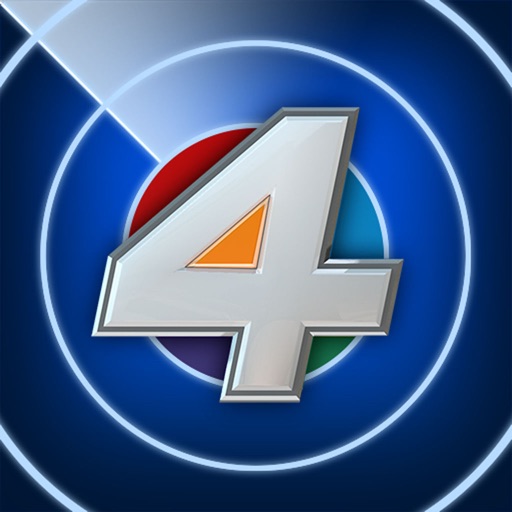 News4Jax Weather Authority app reviews download