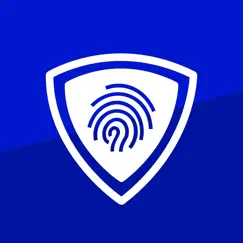 f-secure id protection logo, reviews