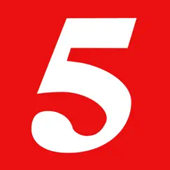 news channel 5 nashville logo, reviews