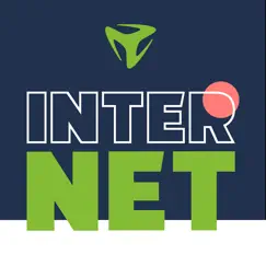 freenet internet-rezension, bewertung