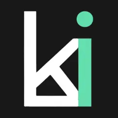 lyzking logo, reviews