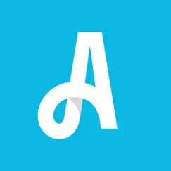 angi services for pros logo, reviews