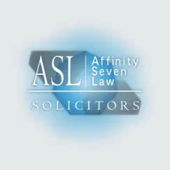 asl solicitors logo, reviews