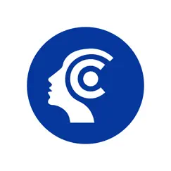 cogniss hub uk logo, reviews