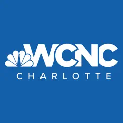 charlotte news from wcnc logo, reviews