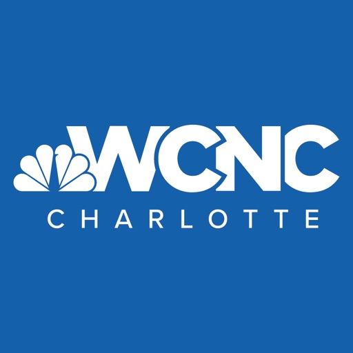 Charlotte News from WCNC app reviews download
