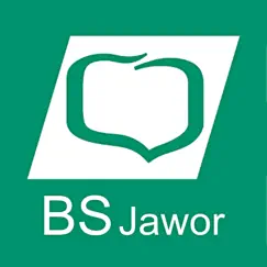 bs jawor logo, reviews