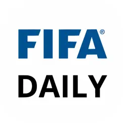 fifa news reports revisión, comentarios