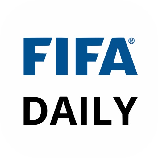 Fifa News Reports app reviews download