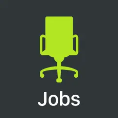 ziprecruiter job search logo, reviews