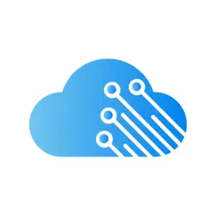 aws cloud practitioner prep logo, reviews