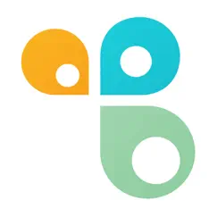 cozi family organizer logo, reviews