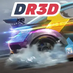drag racing 3d:Уличные гонки 2 обзор, обзоры