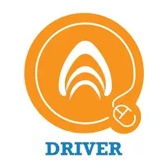apollo driver logo, reviews