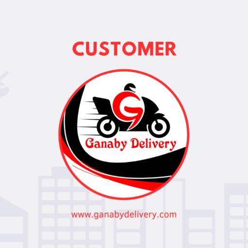 Ganaby app reviews download