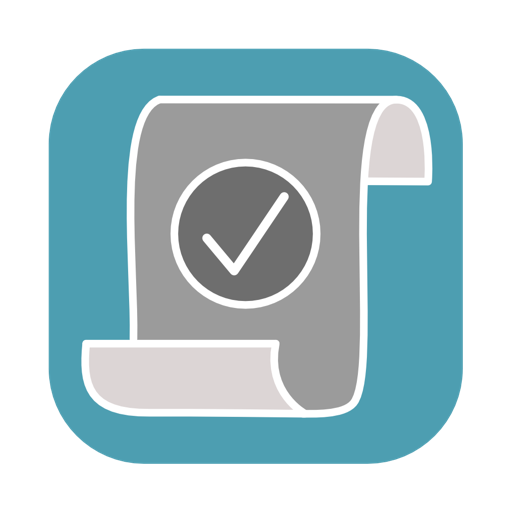 Clipboard Rules app reviews download