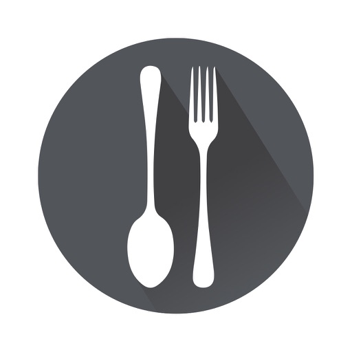 Heartland Restaurant app reviews download