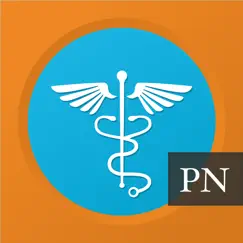 nclex pn mastery 2024 logo, reviews