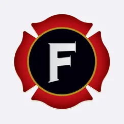 firehouse subs app logo, reviews
