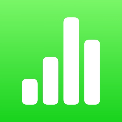 Numbers app reviews download