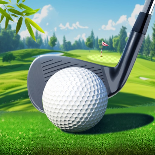 Golf Rival - Multiplayer Game app reviews download