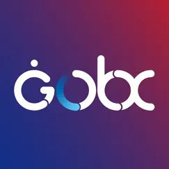 mygobx logo, reviews