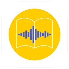 oration: listen pdf summary logo, reviews