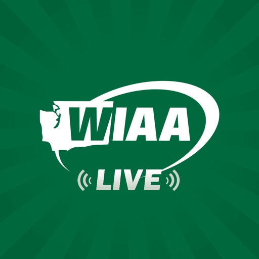 WIAA Live app reviews download
