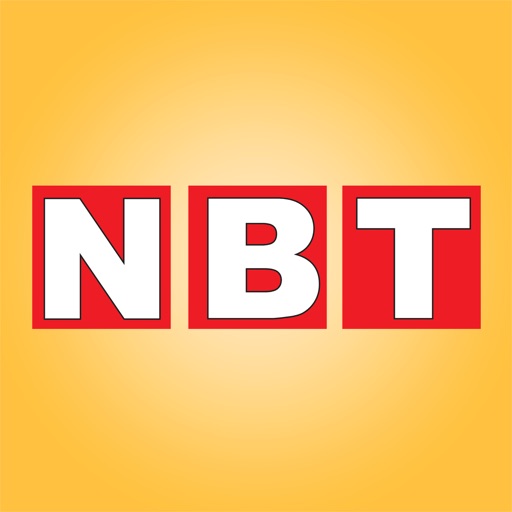 Navbharat Times - Hindi News app reviews download