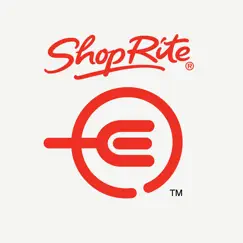 shoprite order express logo, reviews