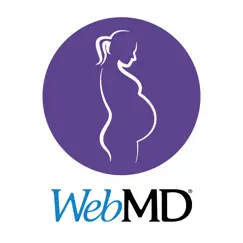 webmd pregnancy logo, reviews