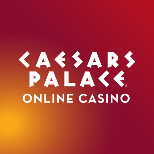 Caesars Palace Online Casino app reviews download