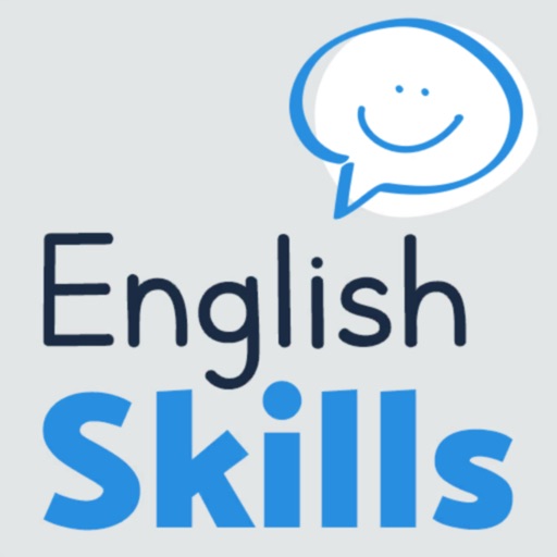 Skills English Play and Learn app reviews download