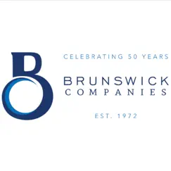 brunswick companies online commentaires & critiques