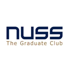 nuss members logo, reviews