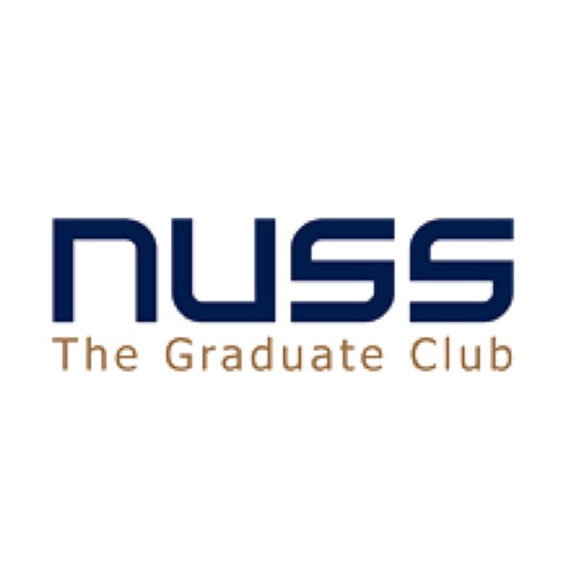 NUSS Members app reviews download