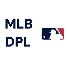 mlb draft prospect link logo, reviews