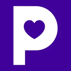 purple health practitioner logo, reviews