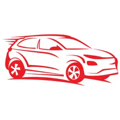 driving test 2023 - all class logo, reviews